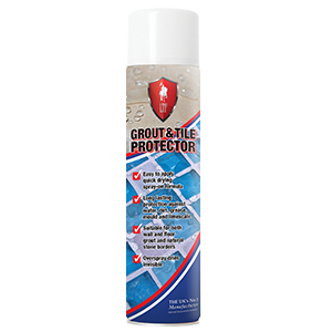 Tile Grout Sealer